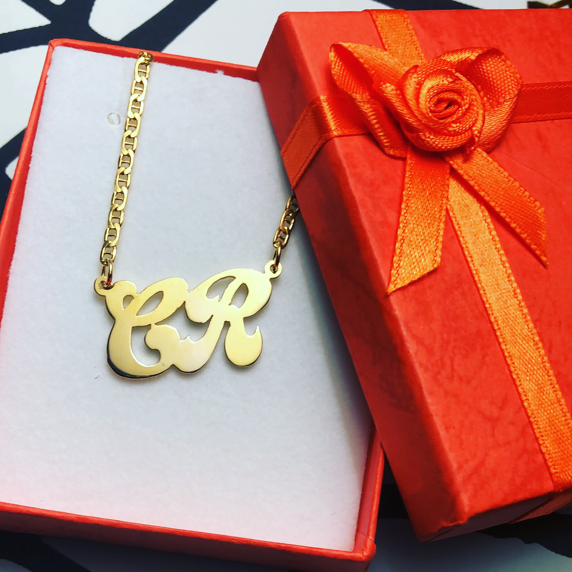 Initial_Necklace