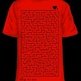 Blackseadesign_2008_small