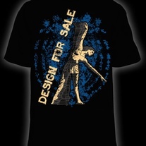 Blackseadesign_2006_medium