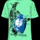 Blackseadesign_2002_small