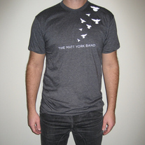 Doves (mens)