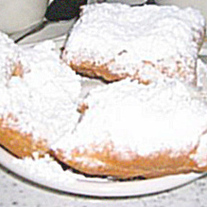 Beignets-1_medium