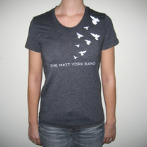 Doves (womens)