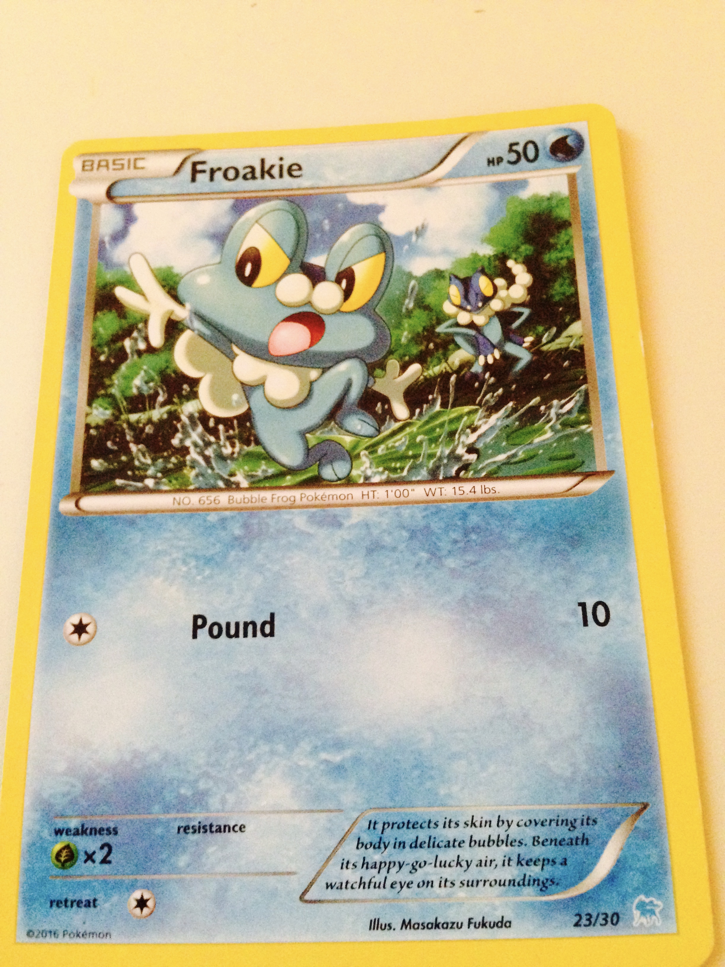 Froakie 22 Sm Forbidden Light Pokemon Online Gaming Store For Cards Miniatures Singles Packs Booster Boxes