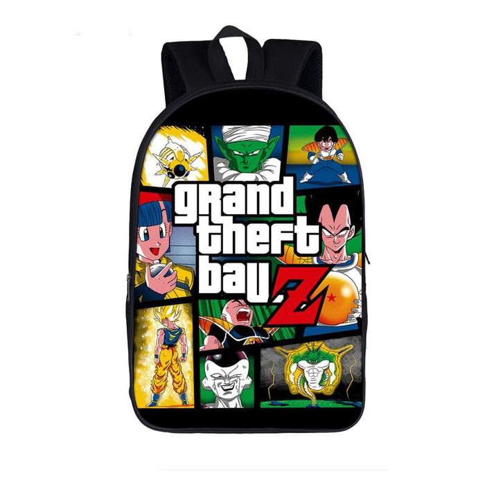 amazon roblox backpack