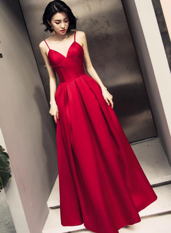 gorgeous party dress