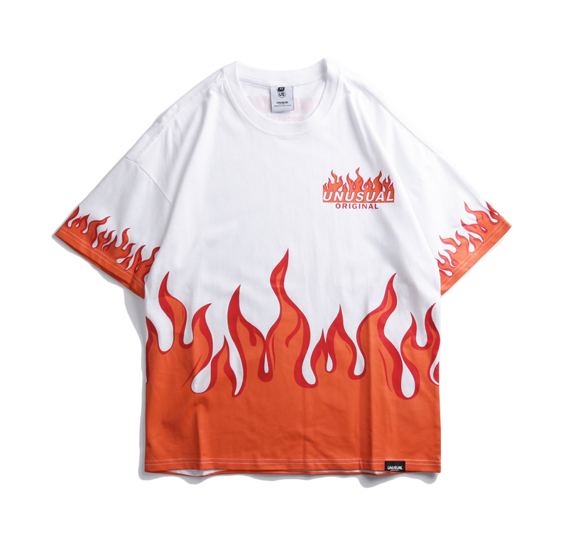 magliette adidas bambino oro