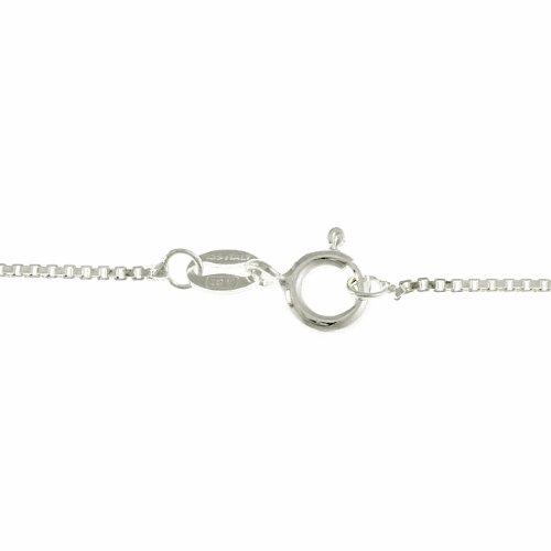 EverReena Heart /& Bow Charms Fit Original Silver Beads Bracelets