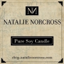 Candle_medium