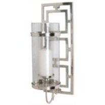 Sconce_medium