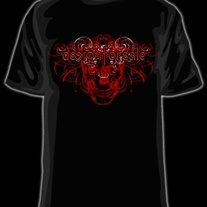 Blackseadesign_1447_medium