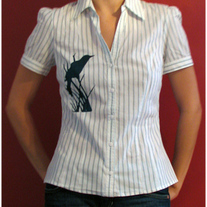 Sparrowblouse_medium