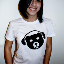 Logo_white_girls_medium