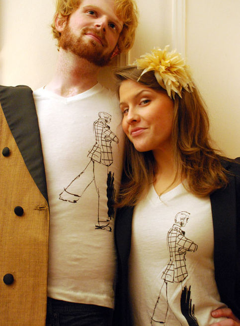 Fashion-loves-vnecks_large