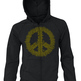 Bullet-peace-hoodie_small