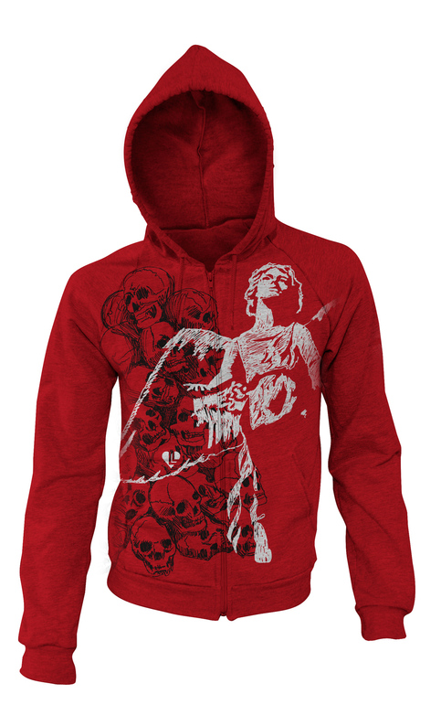 Death-and-angels-hoodie_large