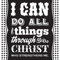 Philippians_4