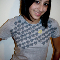 Golden_bear_girls_medium