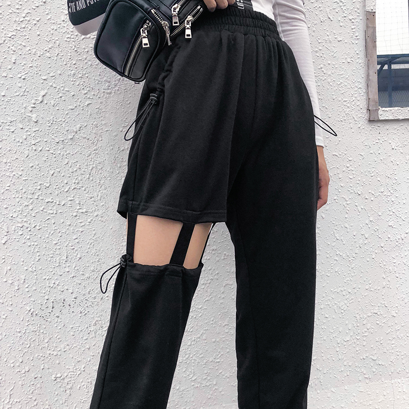 Hollow_pants