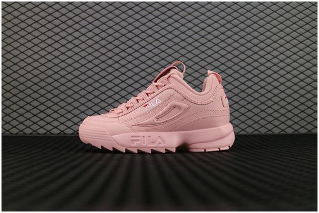fila factory outlet fila factory outlet
