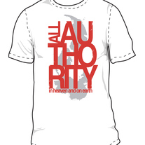 Authorityfinal_medium