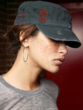 Military_hat_large