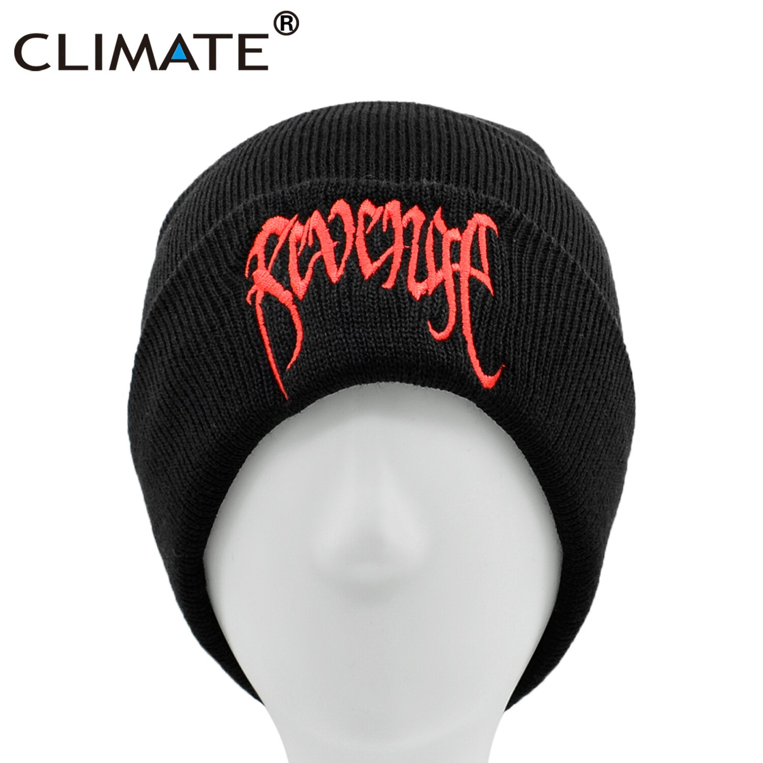 hip winter hats