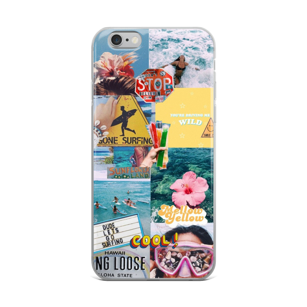 iphone xr photo collage case iphone xr photo collage case