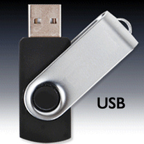 Lk_usb_medium