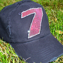 Danica_headwear2_medium