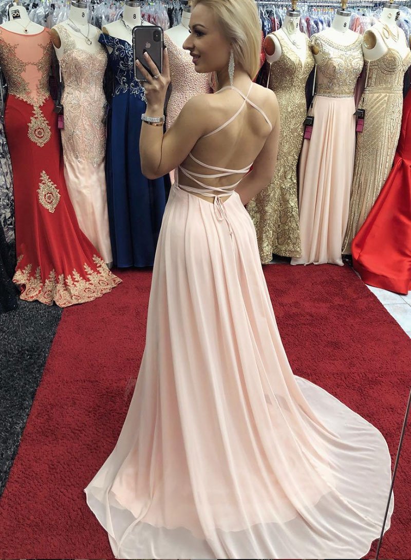 evening wear maxi dresses
