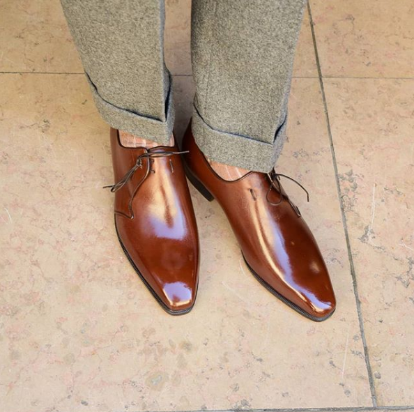 formal leather shoes for mens online