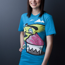 Cupcakes_store1_medium