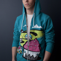 Cupcakes_hoodie_store2_medium
