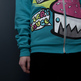 Cupcakes_hoodie_details1_small