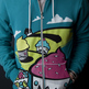 Cupcakes_hoodie_details3_small