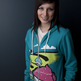 Cupcakes_hoodie_details2_small