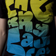 Funtext_details3_small
