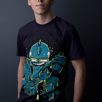 Jasonosaurus_store2_medium
