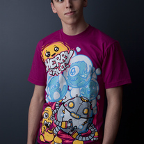 Robobubbles_store1_medium