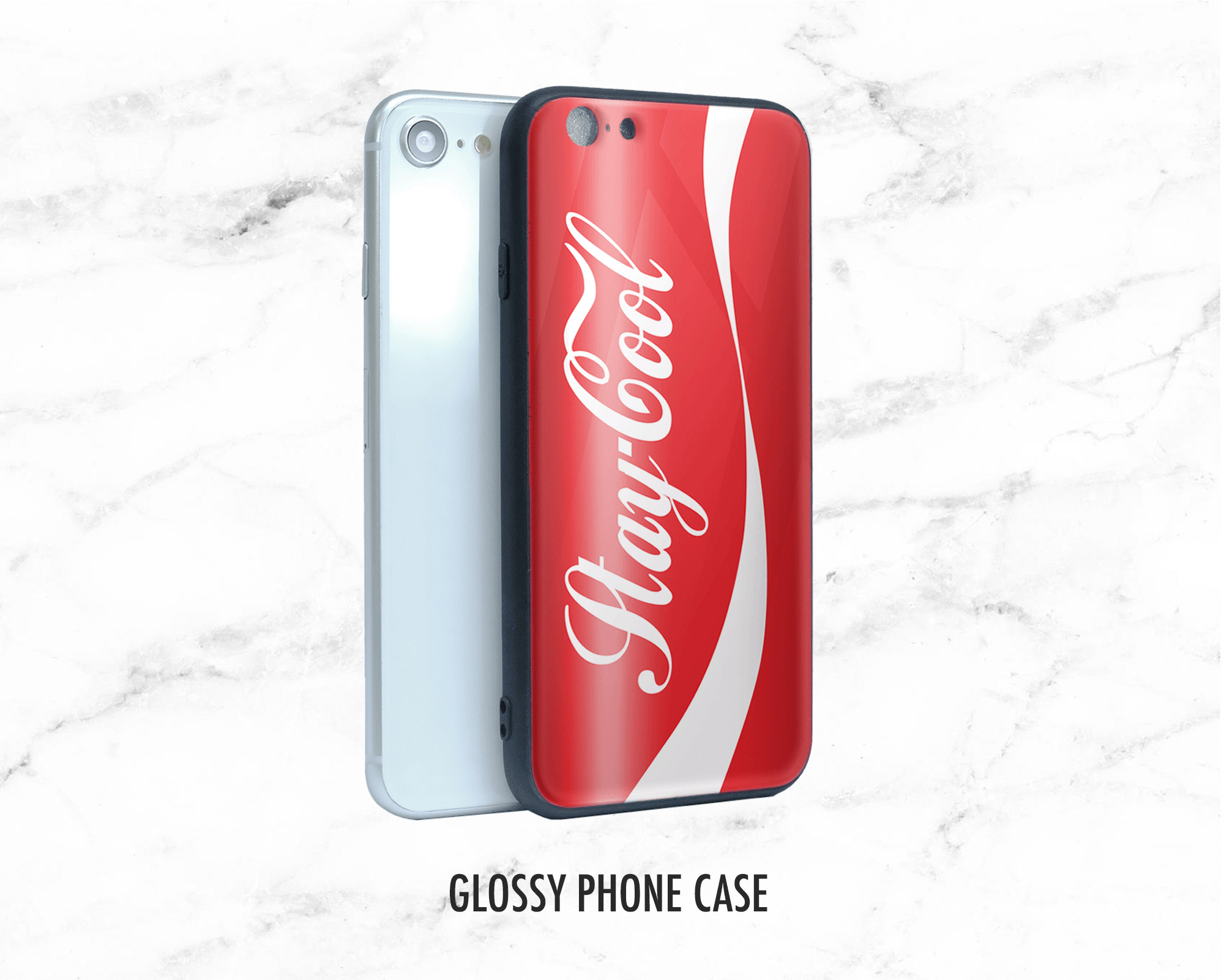iphone 8 case coke iphone 8 case coke
