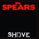Spearscover_small