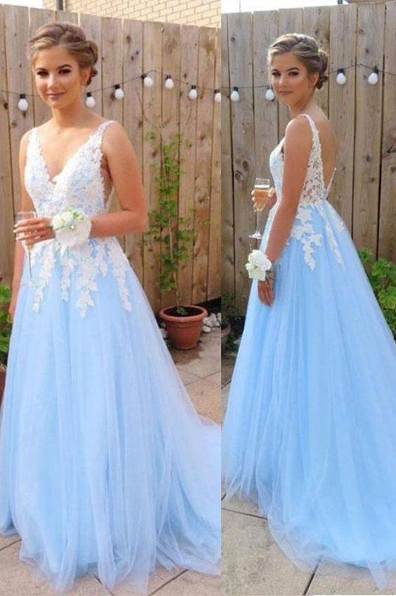 winter ball dresses