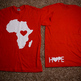 Red-hope_small