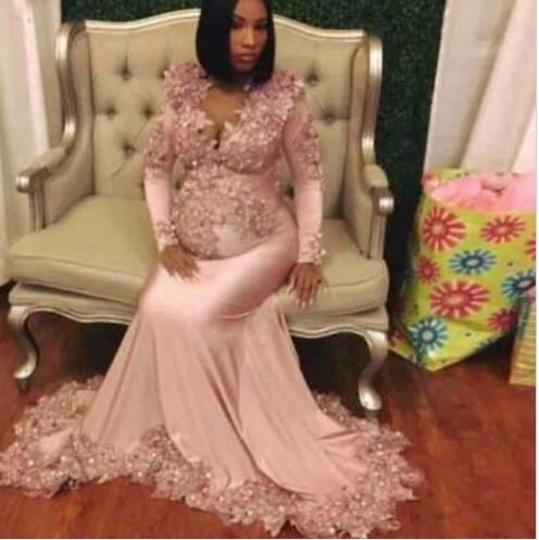 maternity evening dresses & formal gowns