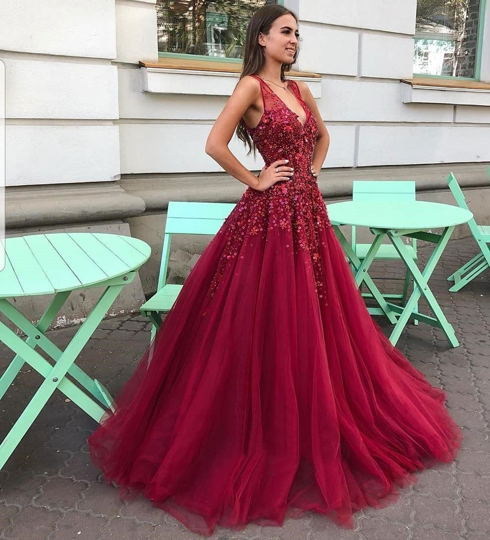 target frozen costume