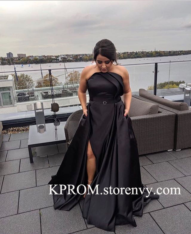 Women Formal Dress,Party Gown 