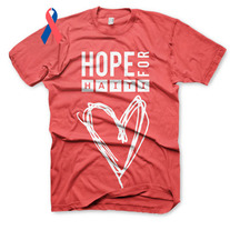Scribble-heart-store_medium