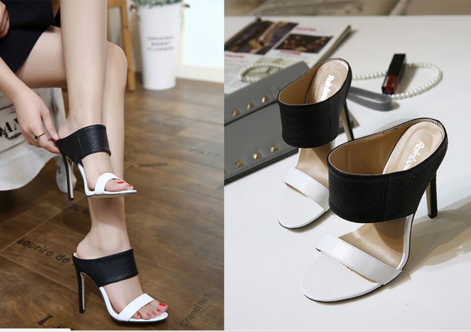 office shoes ladies sandals