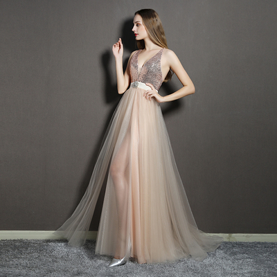 white prom dresses under $100